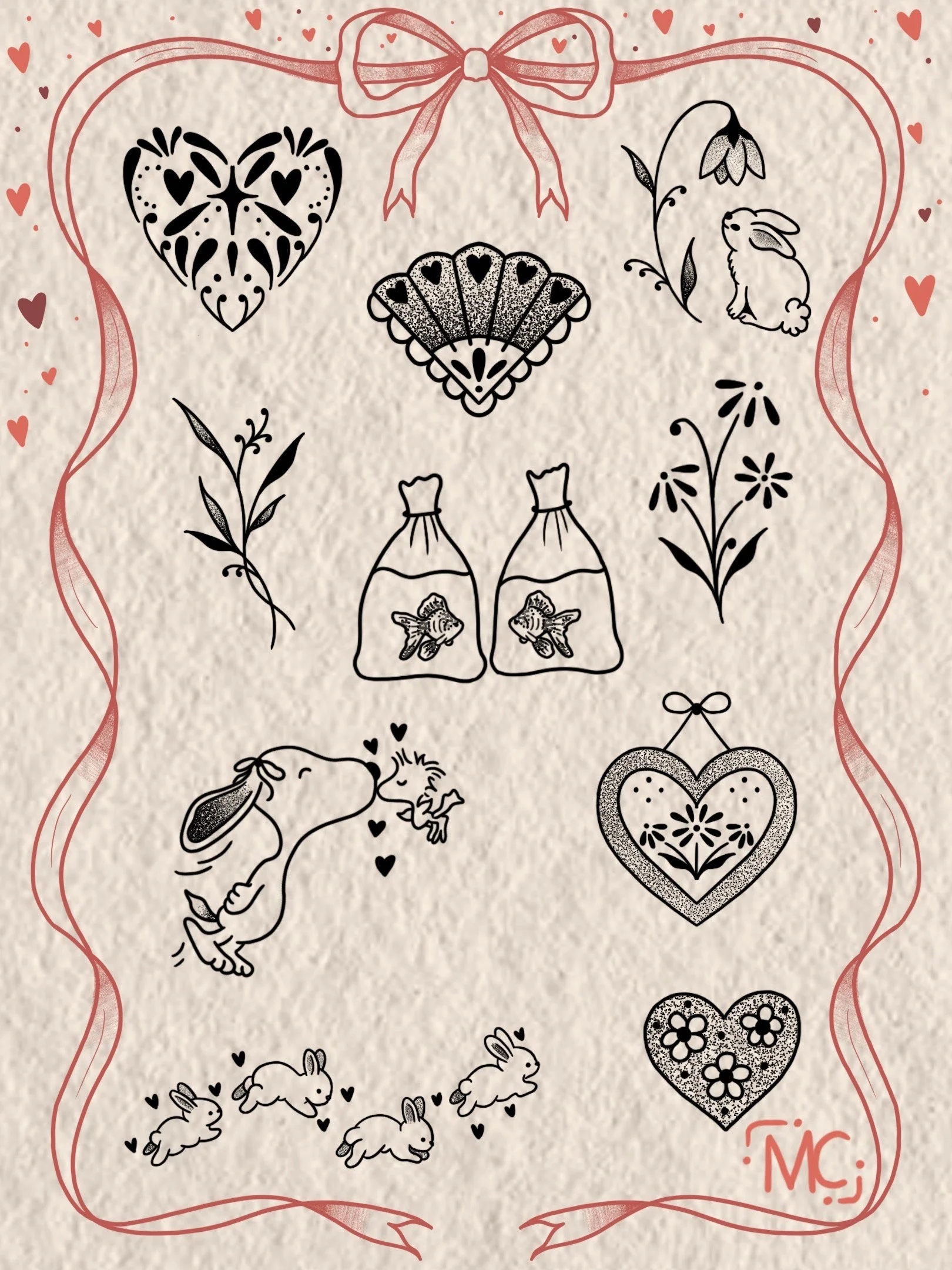 Madi Flash Friday the 13th.jpeg