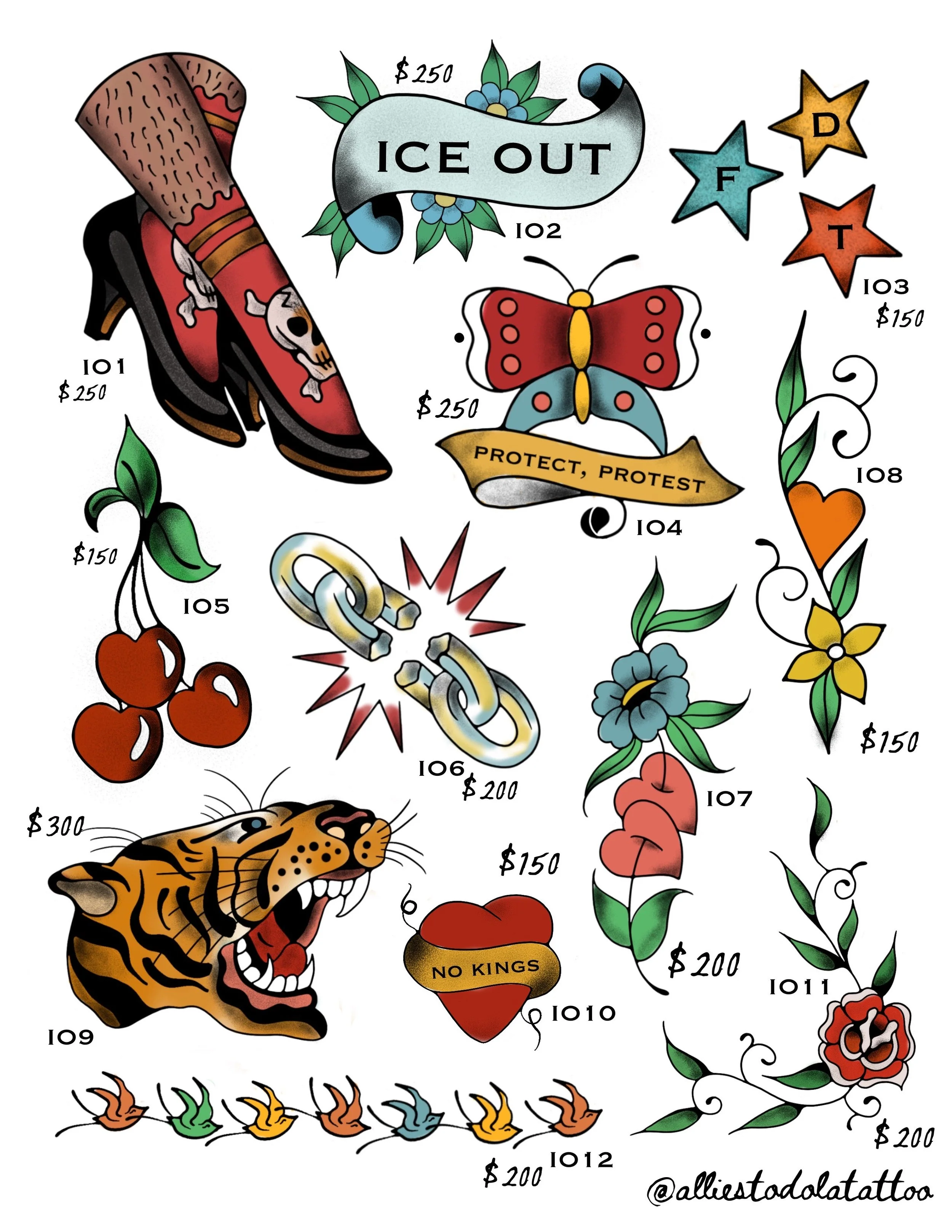 Allie Flash Friday the 13th.jpeg