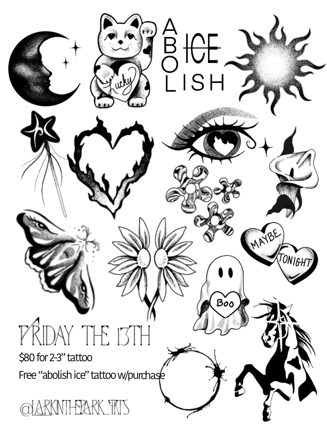 Marrisa Flash Friday the 13th 1.png