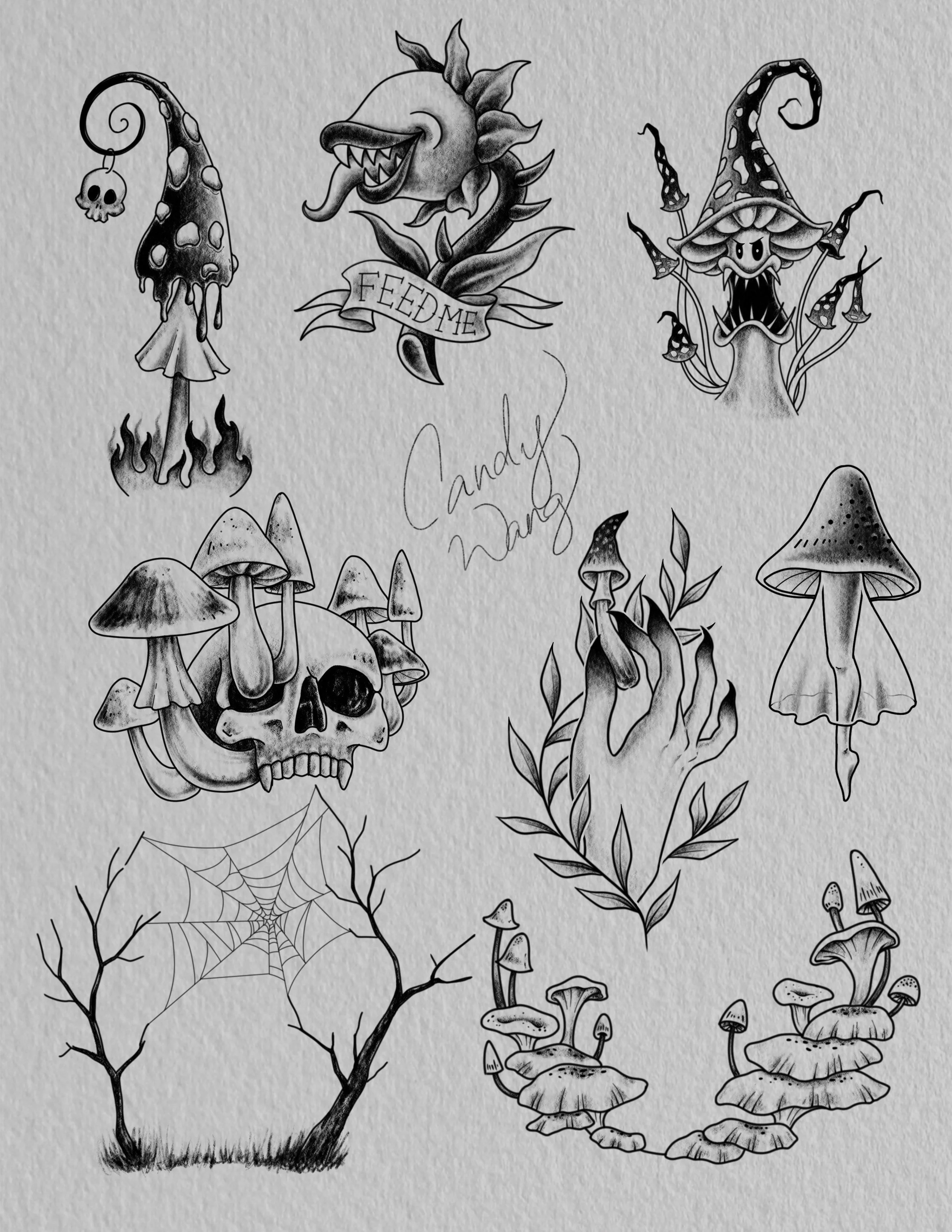 Candy Flash Friday the 13th 1.jpeg