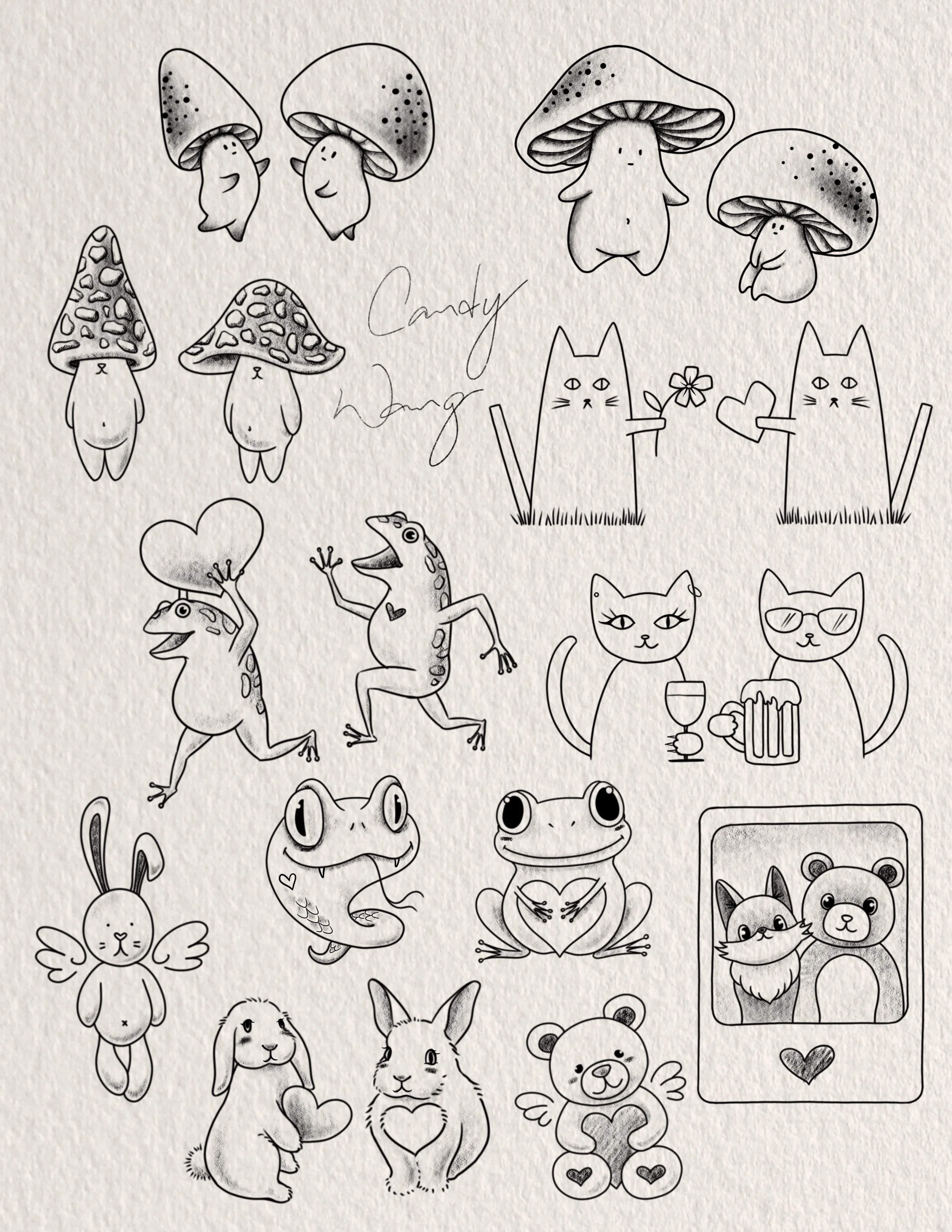 Candy Flash Friday the 13th 2.jpeg