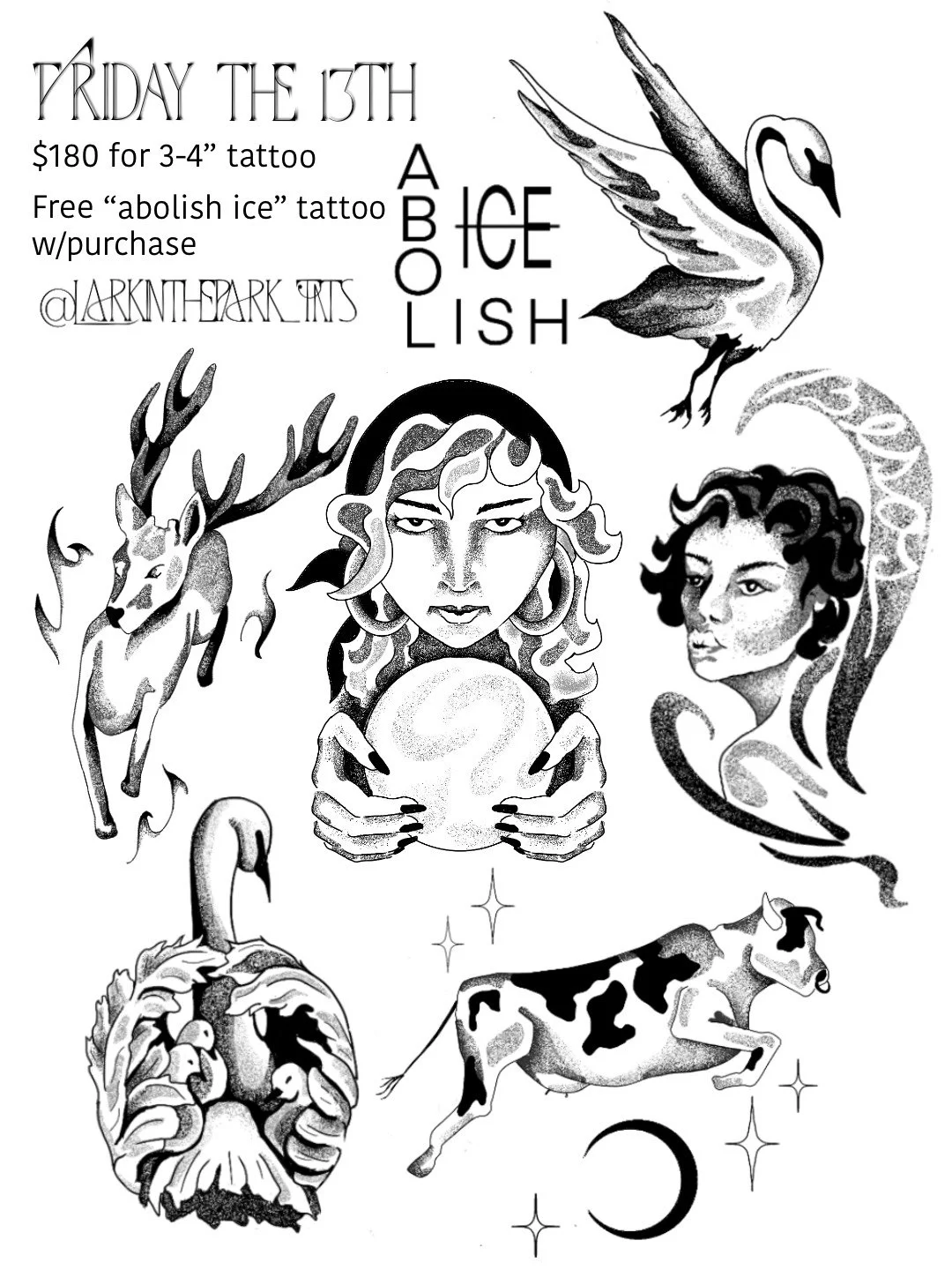 Marrisa Flash Friday the 13th 2.png