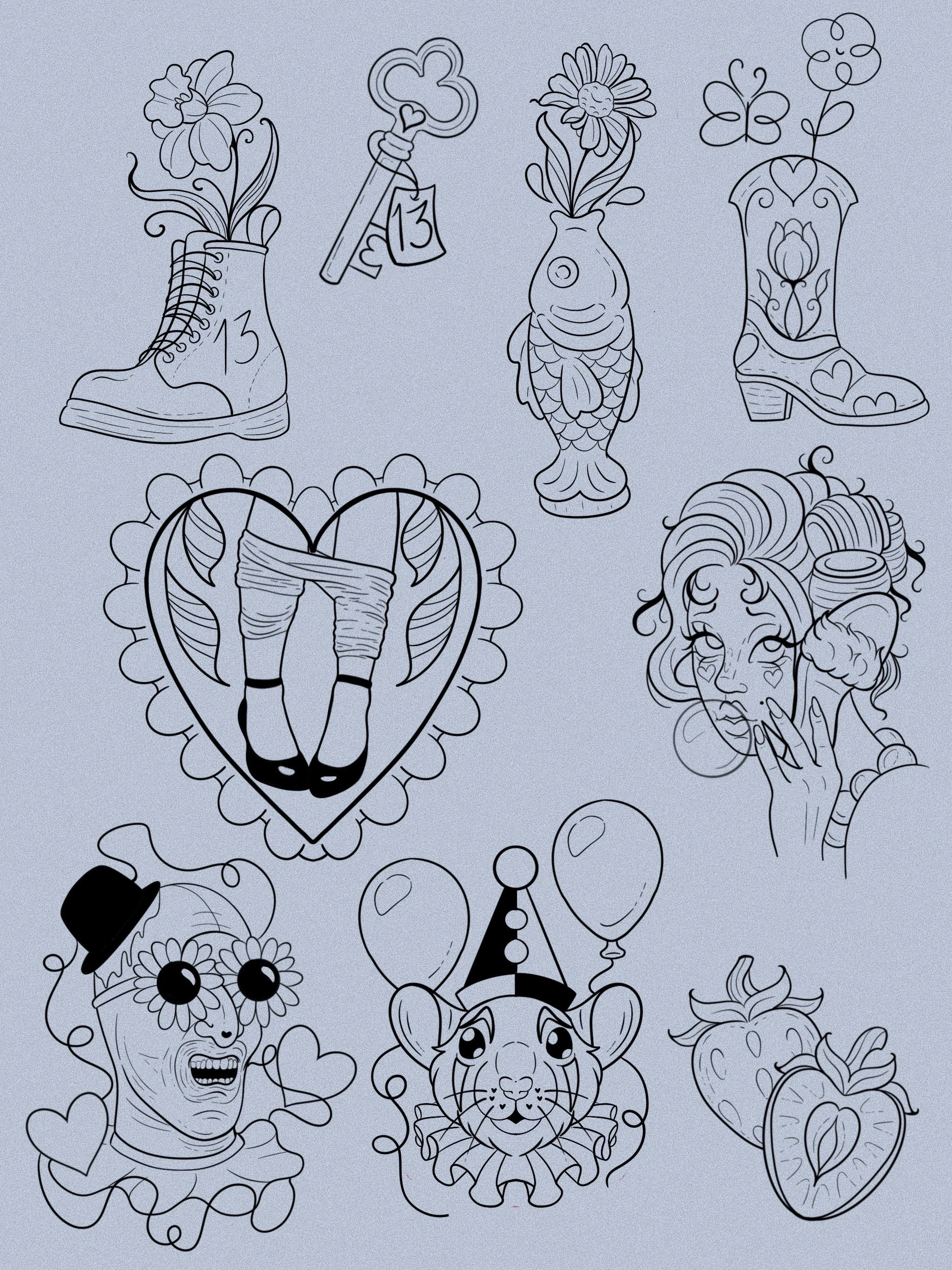 Reilley Flash Friday the 13th 3.jpeg