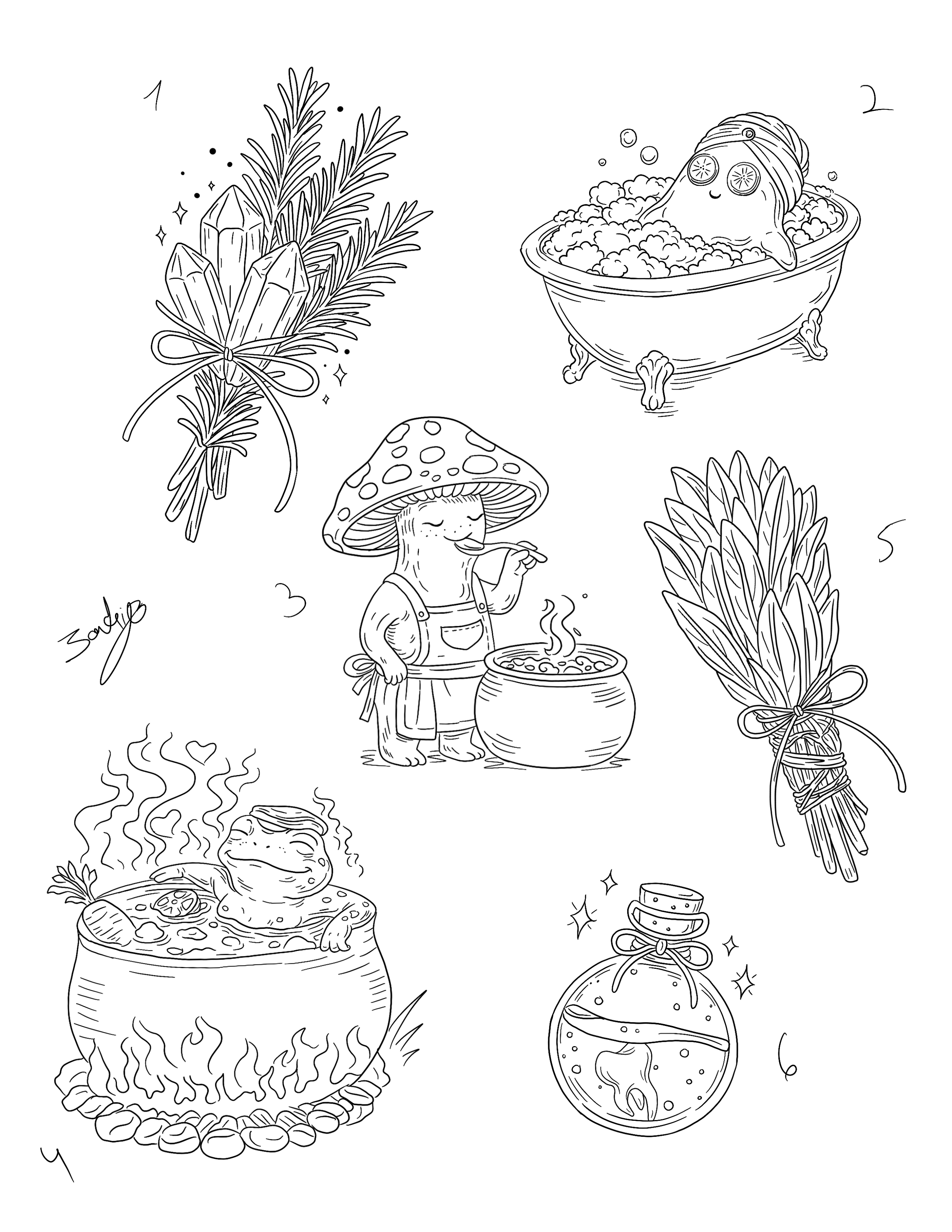 Jordi Flash Friday the 13th 2.PNG