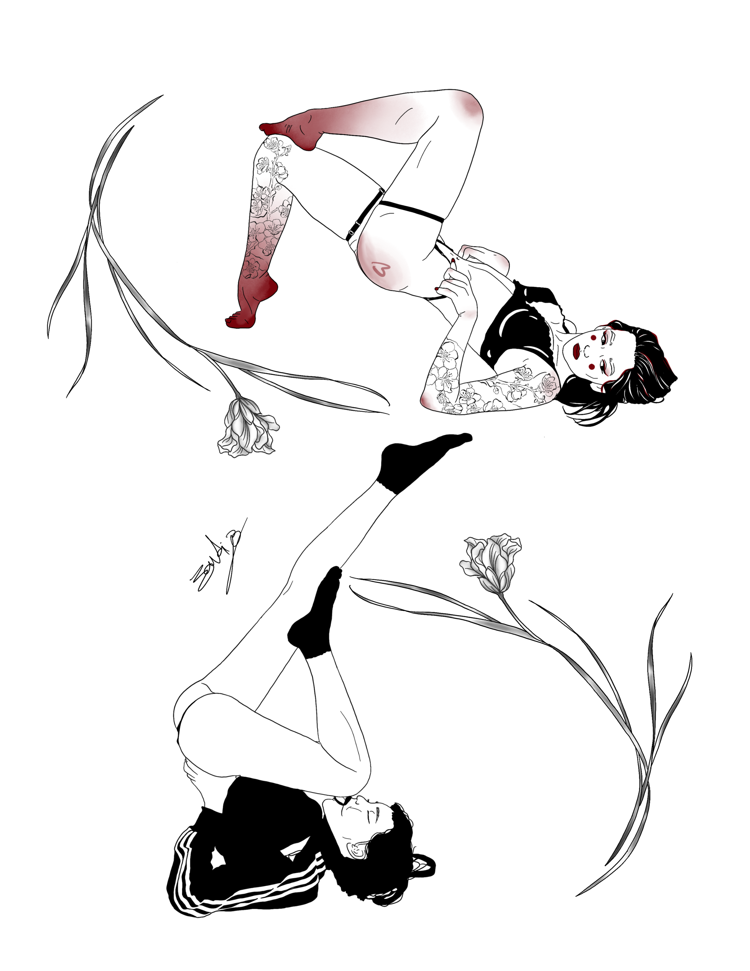 Jordi Flash Friday the 13th 3.PNG