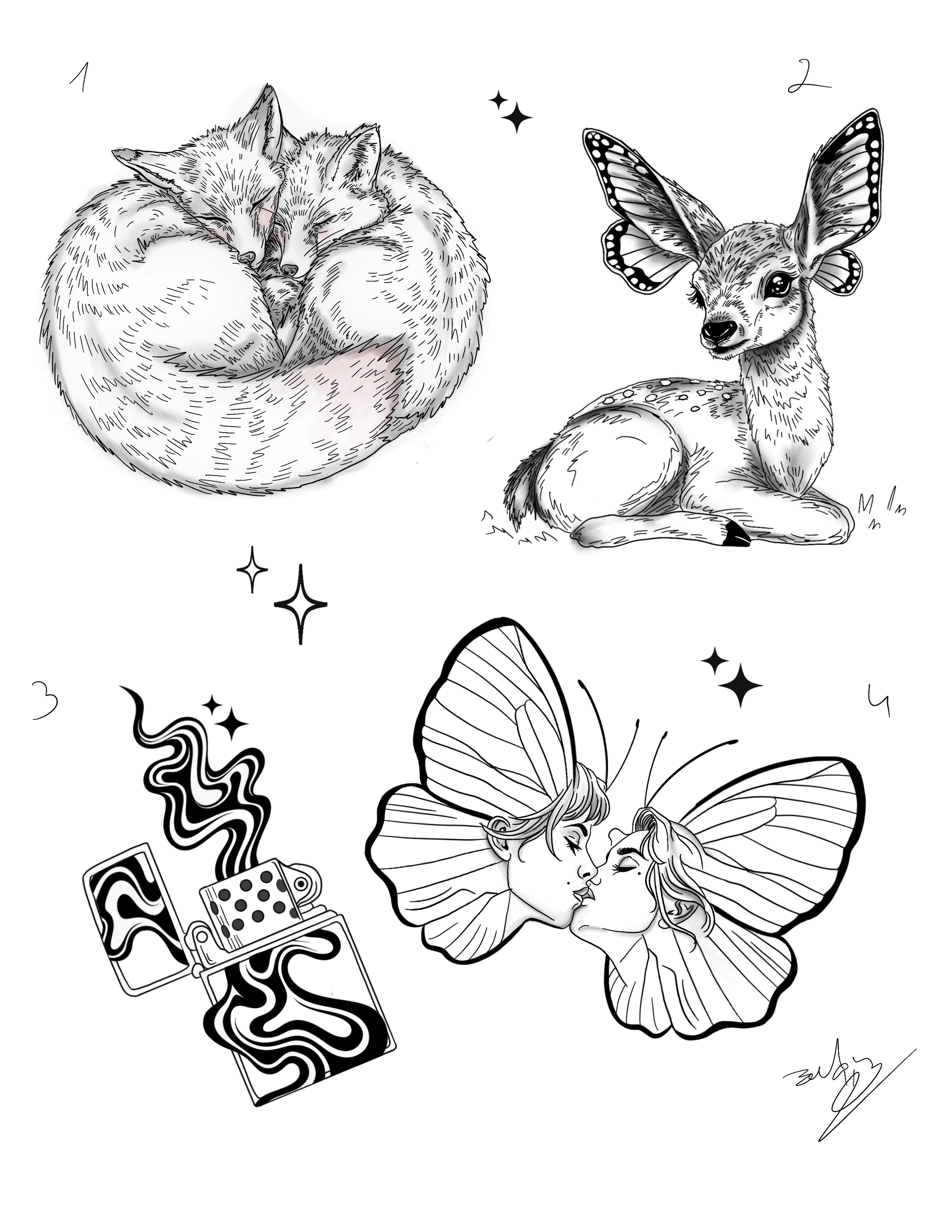 Jordi Flash Friday the 13th 1.PNG