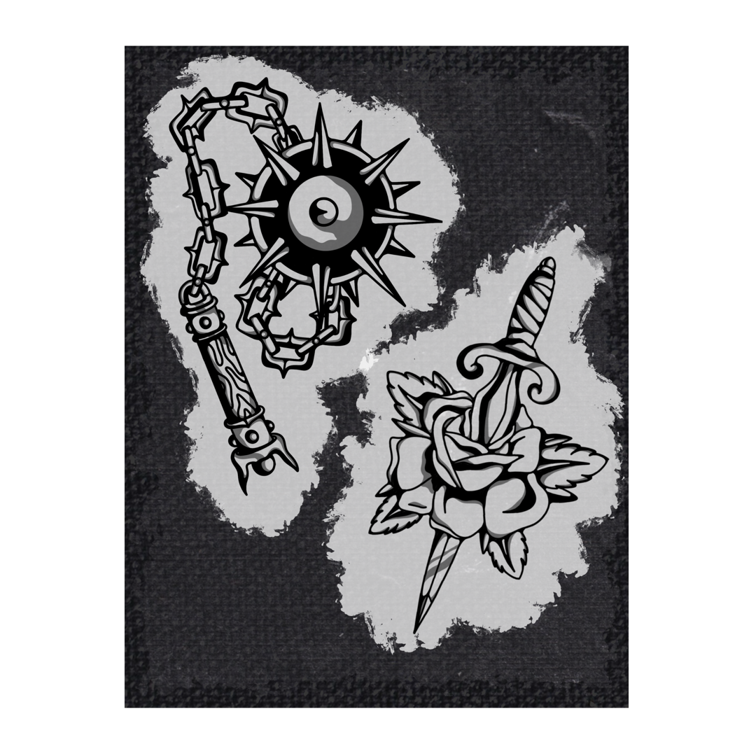 IMG_2903.PNG