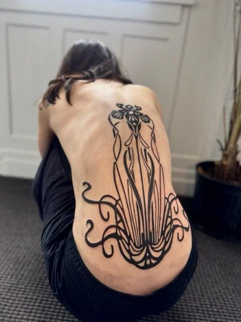 Allie-illustrative-tattoo-tacoma13 Medium.jpeg