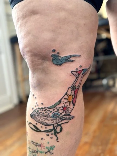 Allie-illustrative-tattoo-tacoma12 Medium.jpeg