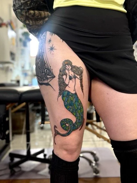 Allie-illustrative-tattoo-tacoma11 Medium.jpeg
