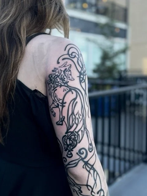 Allie-illustrative-tattoo-tacoma10 Medium.jpeg