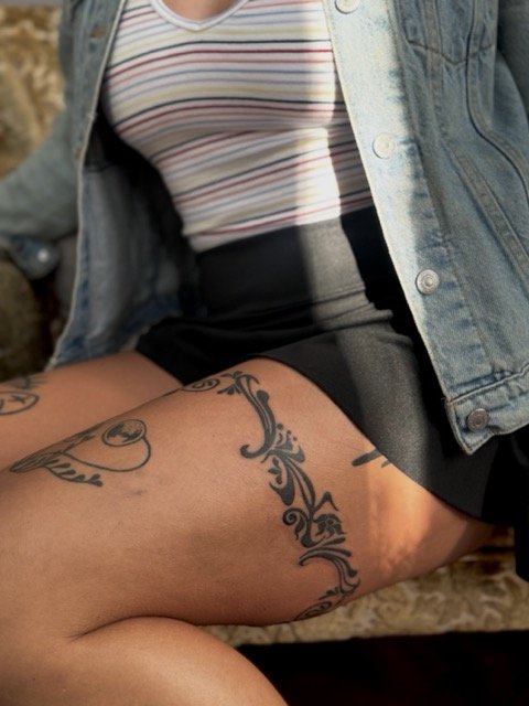 Allie-illustrative-tattoo-tacoma9 Medium.jpeg