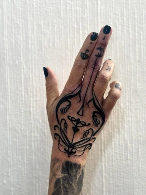 Allie-illustrative-tattoo-tacoma8 Medium.jpeg