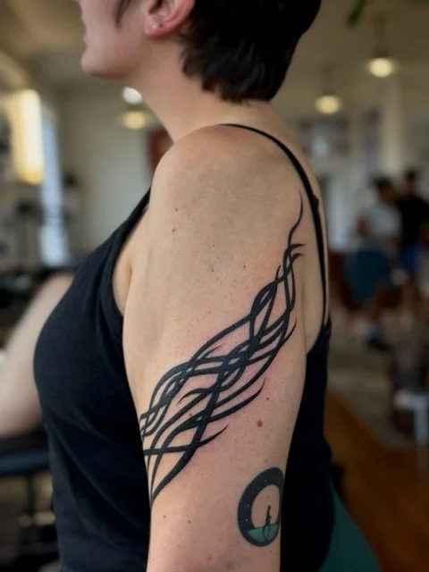 Allie-illustrative-tattoo-tacoma7 Medium.jpeg