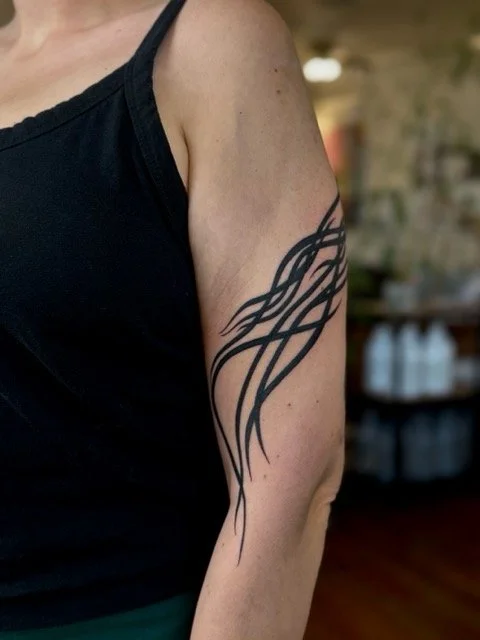 Allie-illustrative-tattoo-tacoma6 Medium.jpeg
