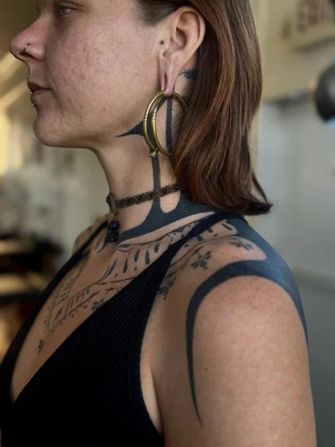 Allie-illustrative-tattoo-tacoma5 Medium.jpeg