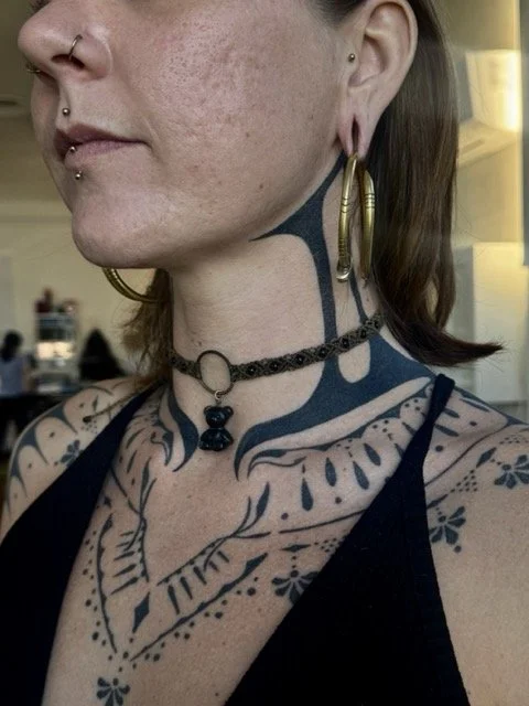 Allie-illustrative-tattoo-tacoma4 Medium.jpeg