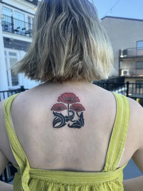 Allie-illustrative-tattoo-tacoma3 Medium.jpeg