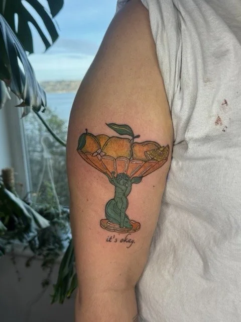 Allie-illustrative-tattoo-tacoma2 Medium.jpeg