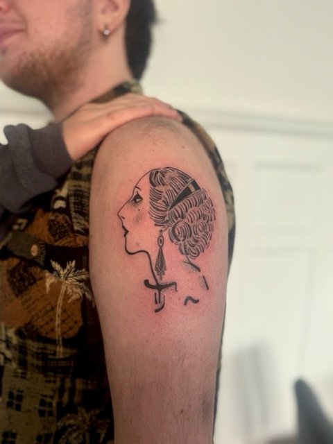 Allie-illustrative-tattoo-tacoma1 Medium.jpeg