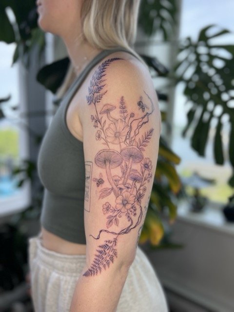 Jordi-fineline-tattoo-tacoma4.jpeg