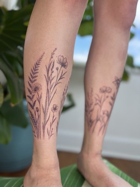 Jordi-fineline-tattoo-tacoma5.jpeg