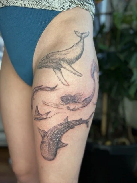 Jordi-fineline-tattoo-tacoma3.jpeg
