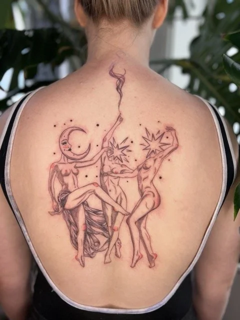 Jordi-fineline-tattoo-tacoma2.jpeg