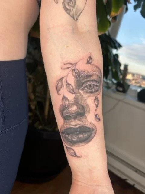 Jordi-fineline-tattoo-tacoma1.jpeg