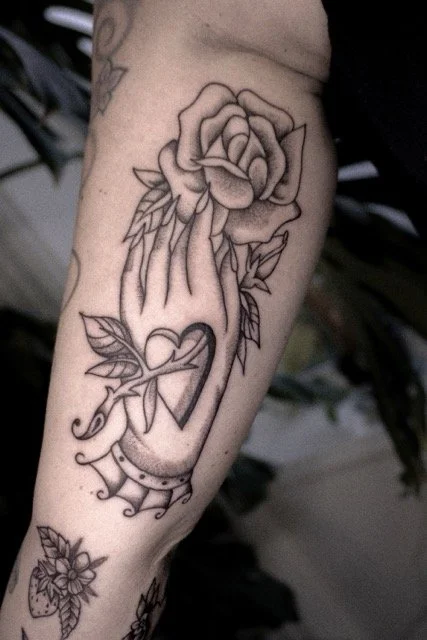 Alan-traditional-tattoo-tacoma6 Medium.jpeg