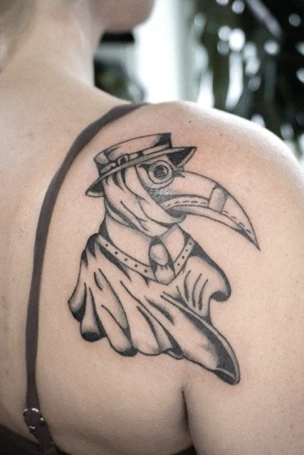 Alan-traditional-tattoo-tacoma5 Medium.jpeg