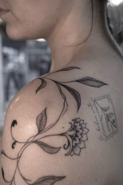 Alan-traditional-tattoo-tacoma4 Medium.jpeg