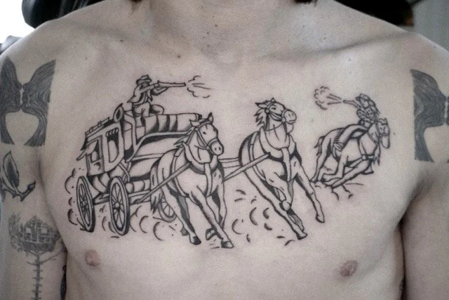 Alan-traditional-tattoo-tacoma3 Medium.jpeg
