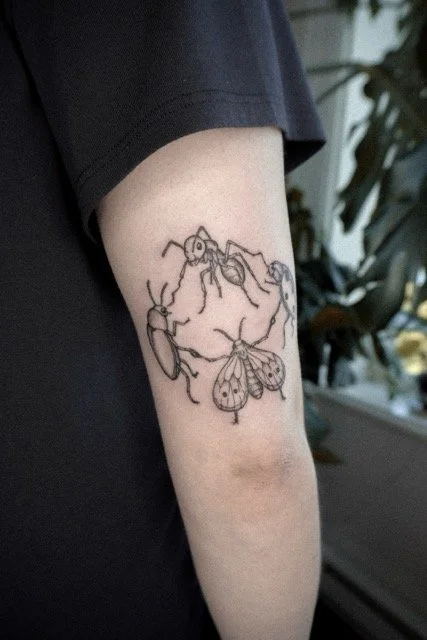 Alan-traditional-tattoo-tacoma2 Medium.jpeg