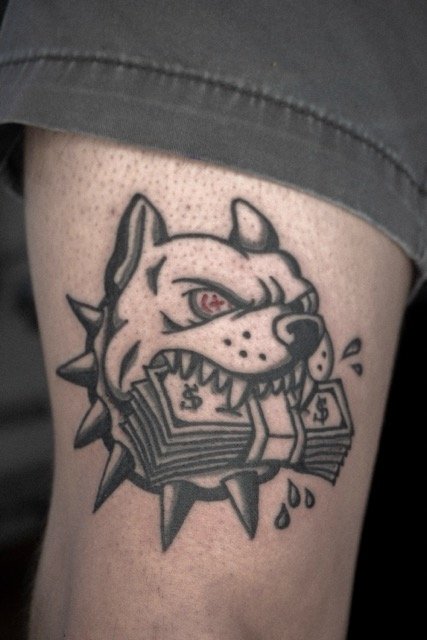 Alan-traditional-tattoo-tacoma1 Medium.jpeg