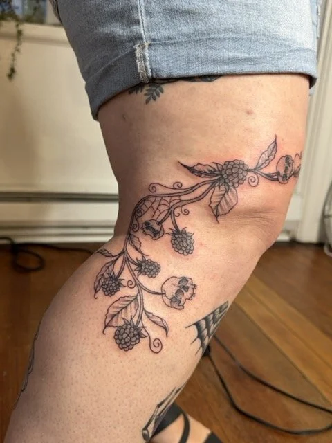 Madi-illustrative-tattoo-tacoma3 Medium.jpeg