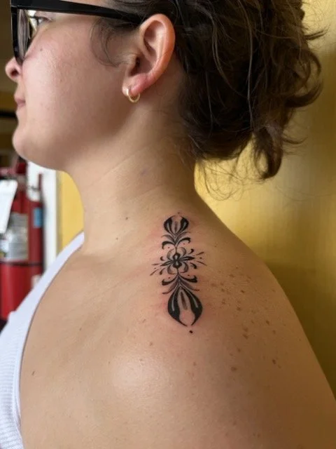 Madi-illustrative-tattoo-tacoma4 Medium.jpeg