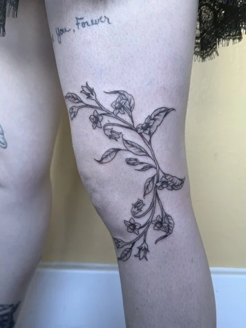 Madi-illustrative-tattoo-tacoma2 Medium.jpeg