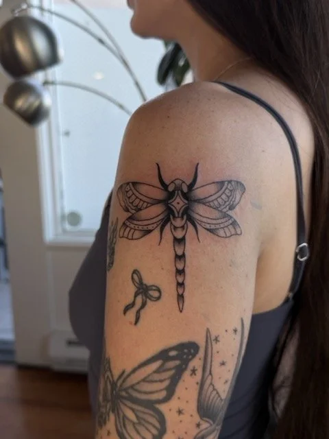 Madi-illustrative-tattoo-tacoma1 Medium.jpeg