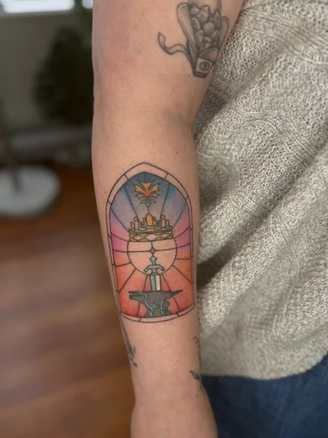 Madi-illustrative-tattoo-tacoma10.jpeg