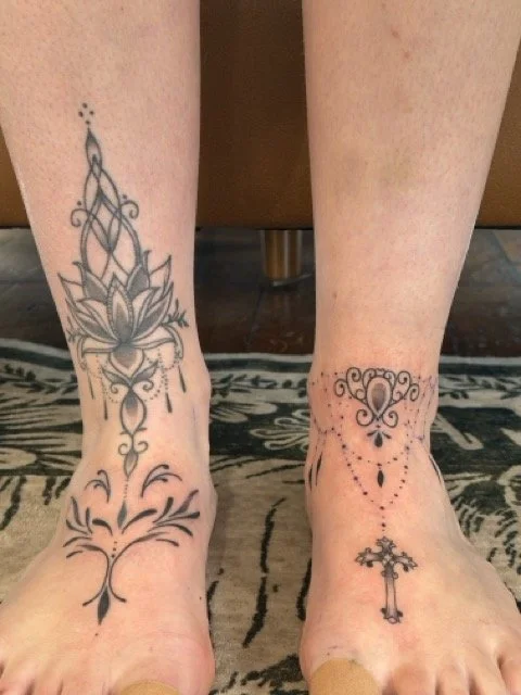 Madi-illustrative-tattoo-tacoma9.jpeg