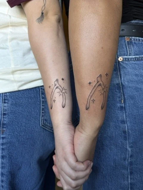 Madi-illustrative-tattoo-tacoma8.jpeg
