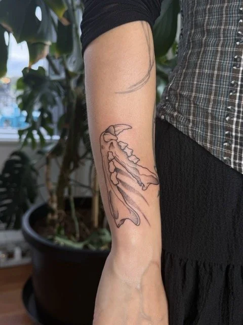 Madi-illustrative-tattoo-tacoma7.jpeg