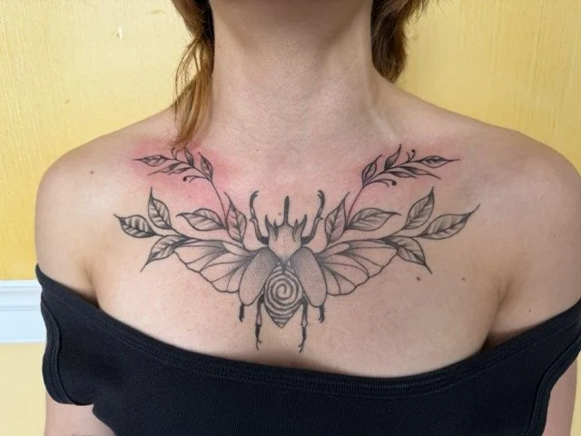 Madi-illustrative-tattoo-tacoma5.jpeg