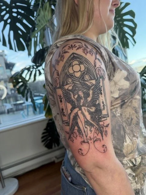 Madi-illustrative-tattoo-tacoma3.jpeg