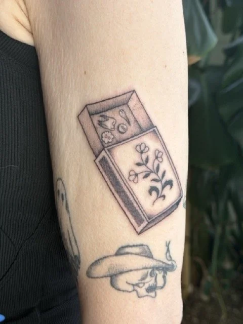 Madi-illustrative-tattoo-tacoma2.jpeg