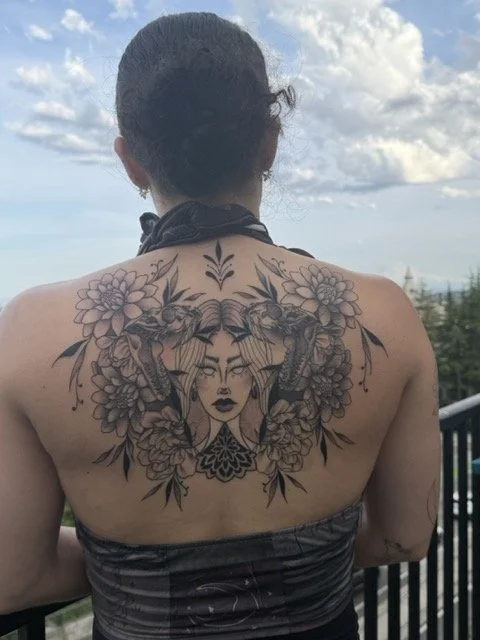 Madi-illustrative-tattoo-tacoma1.jpeg