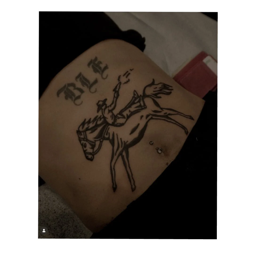 Alan-traditional-tattoo-tacoma03.jpg