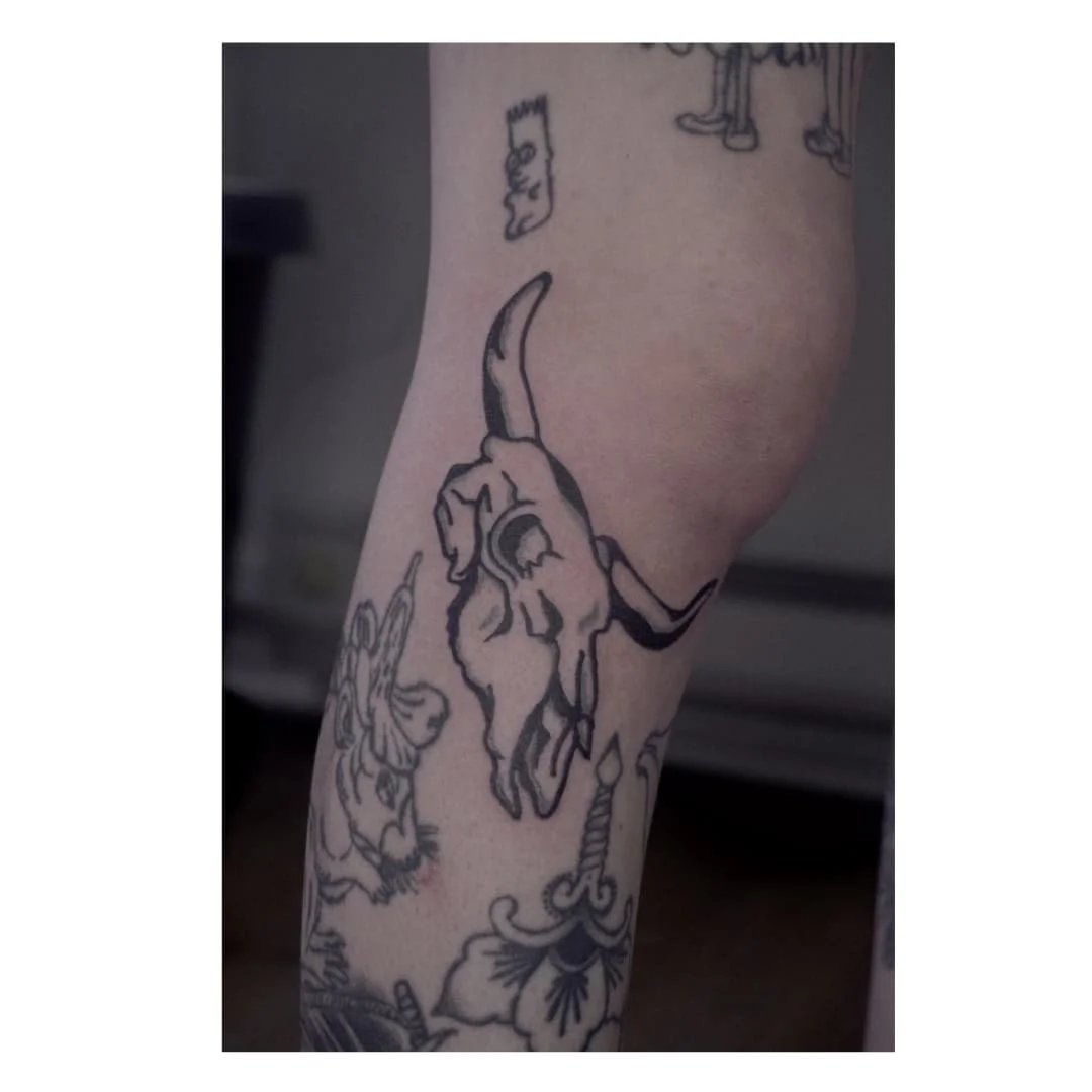 Alan-traditional-tattoo-tacoma04.jpg