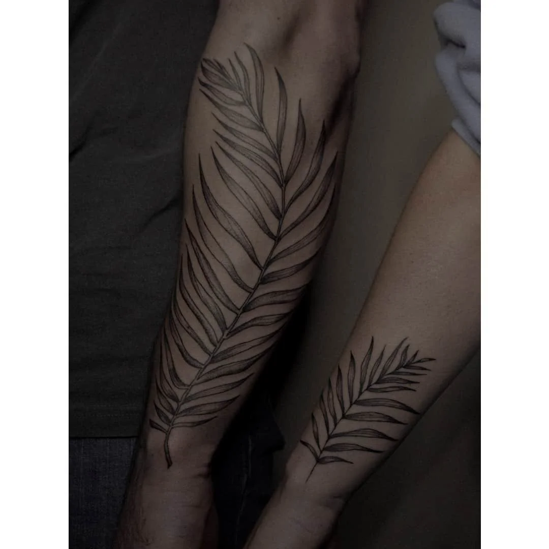 Alan-traditional-tattoo-tacoma05.jpg